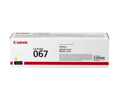Canon 067 5099C002