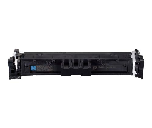 Laserkasetti CANON 069