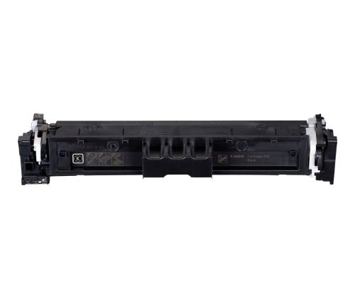 Laserkasetti CANON 069