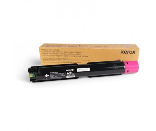 Värikasetti Xerox 006R01831