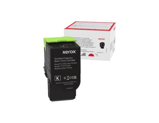 Värikasetti Xerox 106R02778 (WC 3215/3225) 3000 arkkia