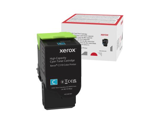 Värikasetti Xerox 106R02778 (WC 3215/3225) 3000 arkkia