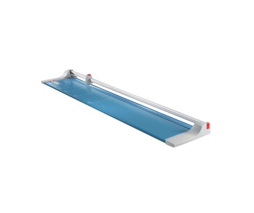 Trimmeri DAHLE 472 A0 10 lehtiä