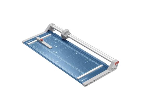 Trimmeri DAHLE 554 A2 20 kevyt
