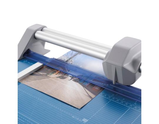 Trimmeri DAHLE 554 A2 20 kevyt