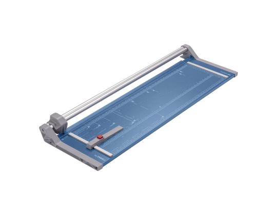 Trimmeri DAHLE 556 A1 10 kevyt