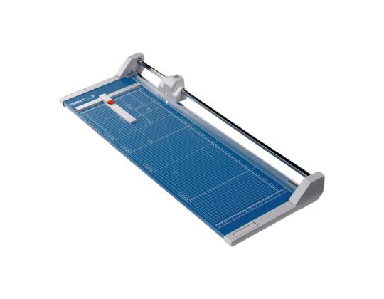 Trimmeri DAHLE 556 A1 10 kevyt