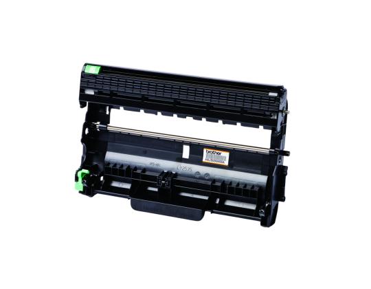Rumpu analoginen Brother DR-2200