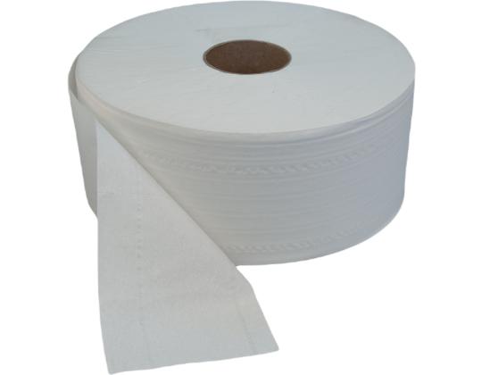 WC-paperi 2-kerroksinen KATRIN Gigant S2 200m (10610)