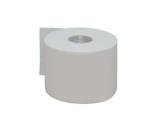 WC-paperi 2-kerroksinen KATRIN System WC (87365) 85,5m/rulla