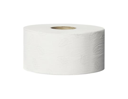 WC-paperi Tork Advanced Mini Jumbo T2 (120280)