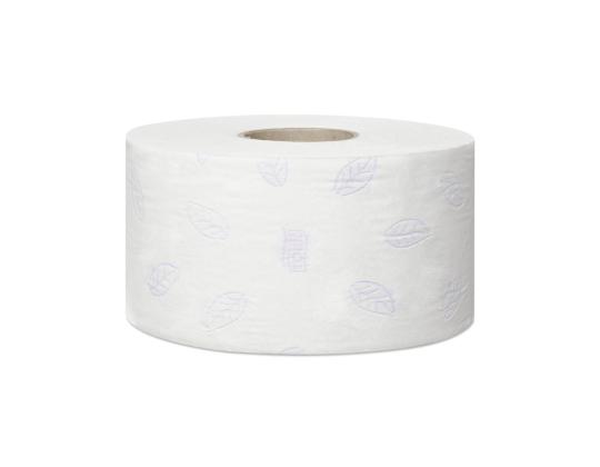 WC-paperi Tork Advanced Mini Jumbo T2 (120280)