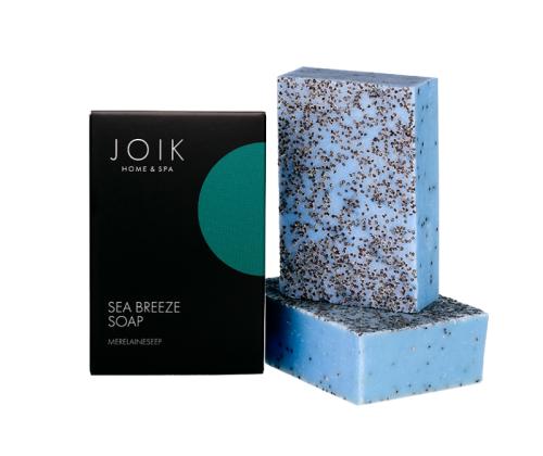 Saippua JOIK merelaine 100g