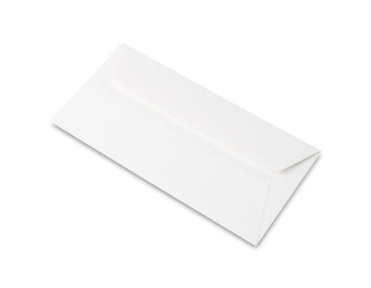 Ümbrik C65 CURIOUS Metallics Gryogen White 408185 20tk
