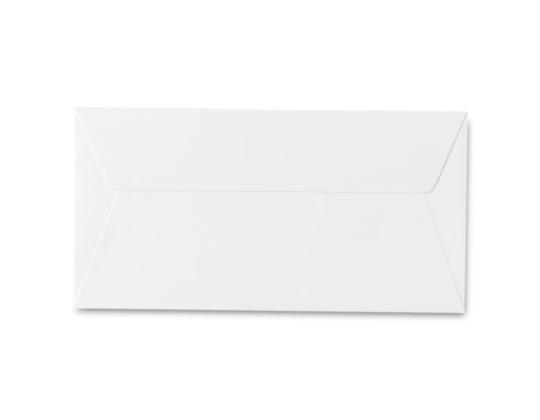 Ümbrik C65 CURIOUS Metallics Gryogen White 408185 20tk