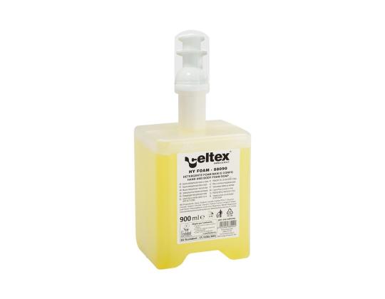 Vahtseep CELTEX Hands & Body 900ml