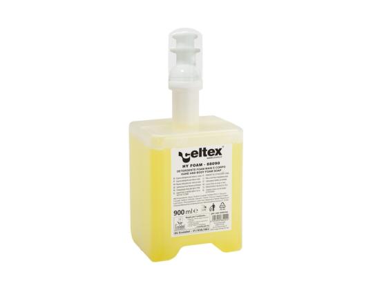 Vahtseep CELTEX Hands & Body 900ml