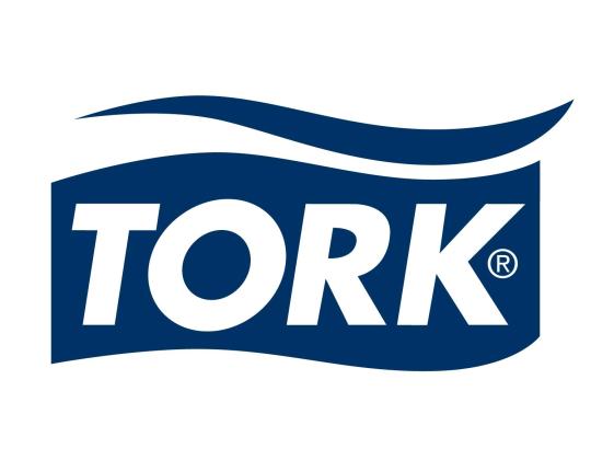 Vahuseebidosaator TORK S4 roostevaba/plast (460010)