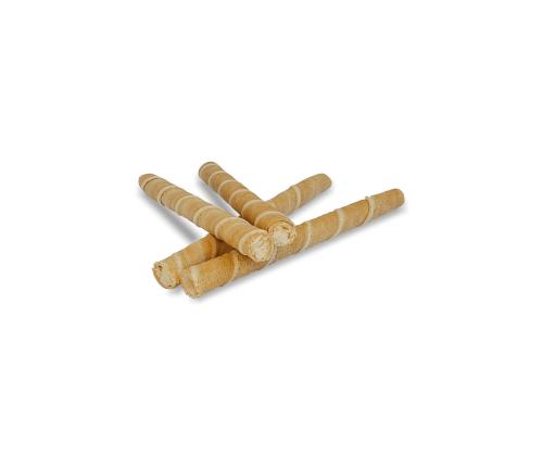 Vohveliputket ARSENAL vaniljakermalla 3kg
