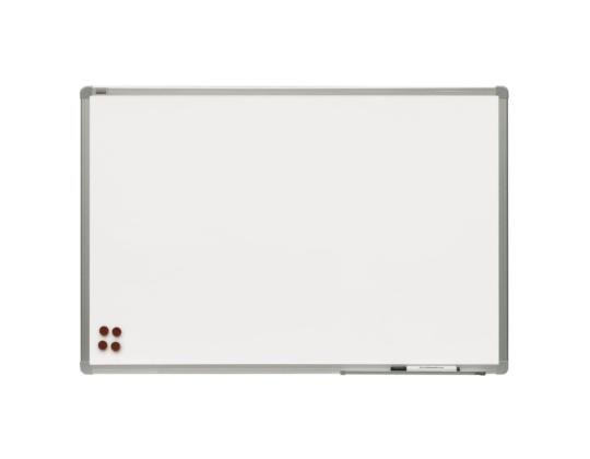 Valkotaulu 2000x1200mm 2x3 keraaminen pinta