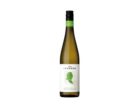 Valkoviini PETER LEHMANN Portrait Riesling 11% 75cl (valkoinen, kuiva)
