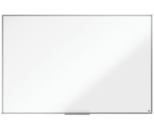 Valkotaulu NOBO Essence emali 1500x1000mm