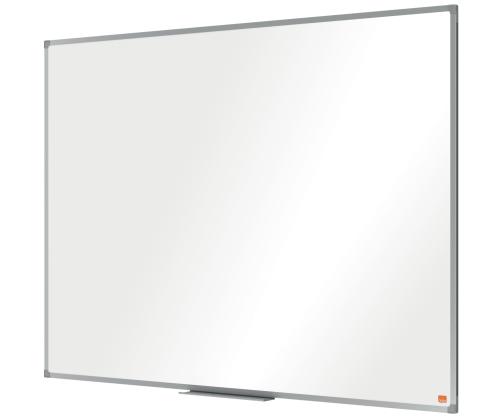 Valkoinen laatta NOBO Essence Enamel 90x120cm