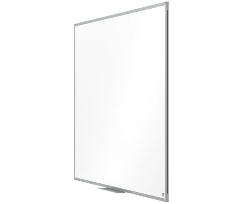 Valkoinen laatta NOBO Essence Enamel 90x120cm