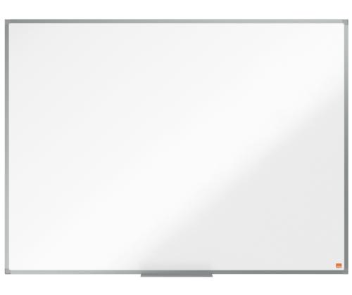 Valkoinen laatta NOBO Essence Enamel 90x120cm