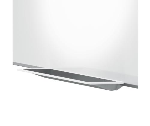 Magneettinen valkotaulu NOBO Impression Pro Enamel 120x90