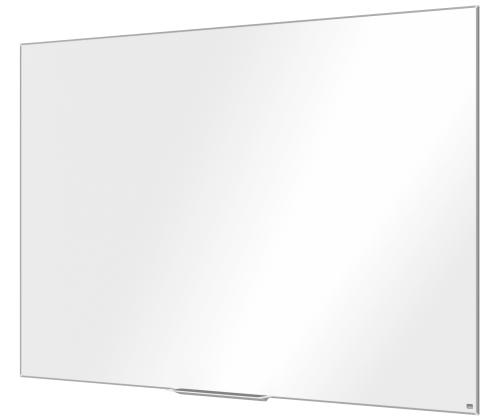 Valkoinen taulu NOBO Impression Pro Enamel 1800x1200mm