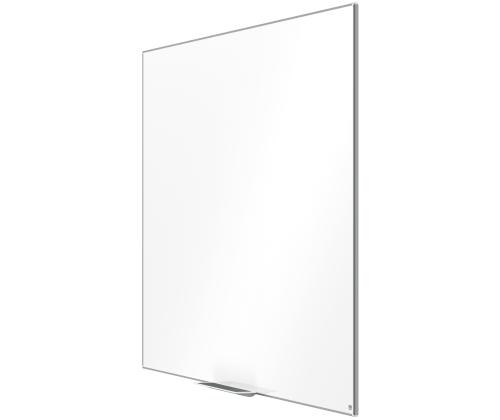 Valkoinen taulu NOBO Impression Pro Enamel 1800x1200mm