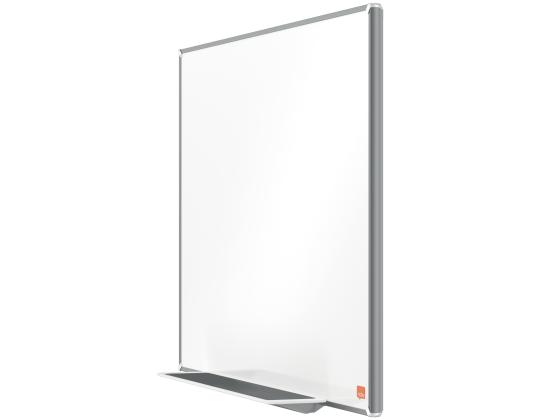 Valkoinen taulu NOBO Impression Pro Enamel 600x450mm