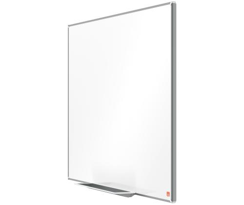 Valkotaulu NOBO Impression Pro emali 900x600mm