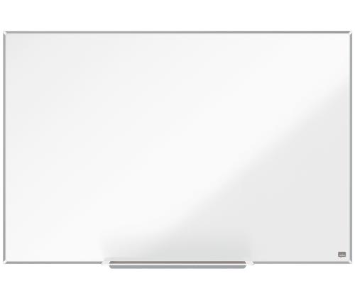 Valkotaulu NOBO Impression Pro emali 900x600mm
