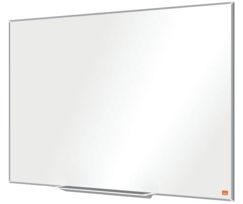 Valkotaulu NOBO Impression Pro emali 900x600mm