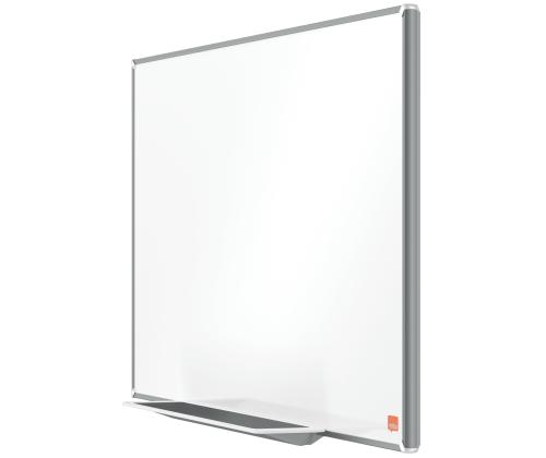 Valkotaulu NOBO Impression Pro Wide Steel 32"