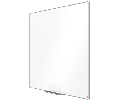 Valkotaulu NOBO Impression Pro Wide Steel 70"