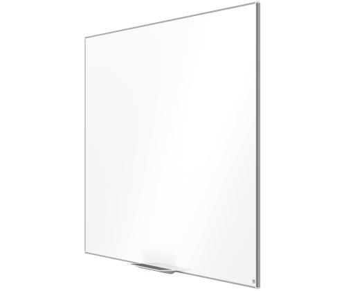 Valkotaulu NOBO Impression Pro Wide Steel 85"