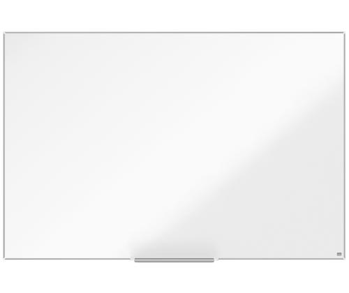 Valkotaulu NOBO ImpressionPro teräs 1500x1000mm