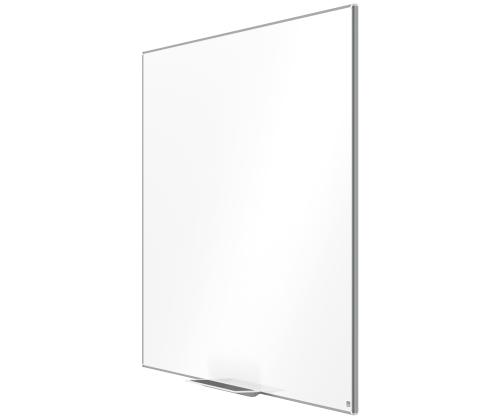 Valkotaulu NOBO ImpressionPro teräs 1500x1000mm