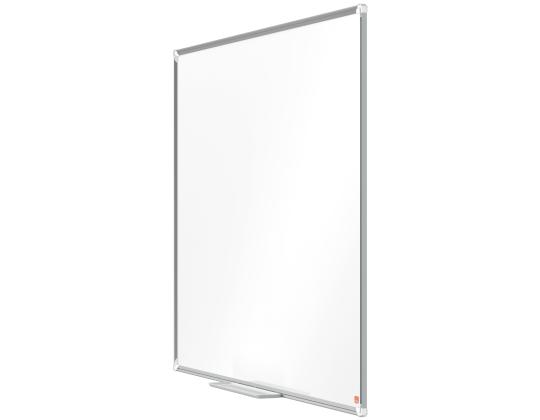 Valkoinen taulu NOBO Premium Plus Emali 1200x900mm