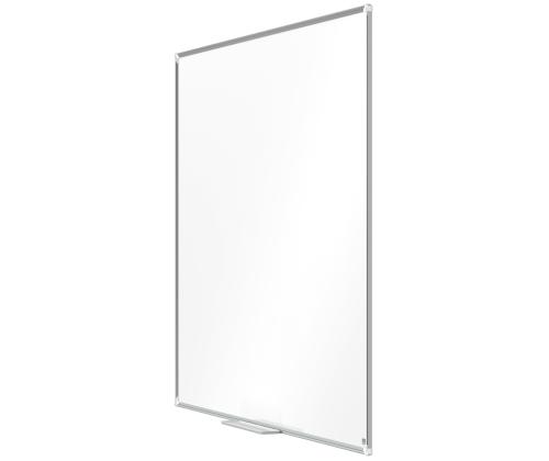 Valkotaulu NOBO Premium Plus emali 1500x1200mm