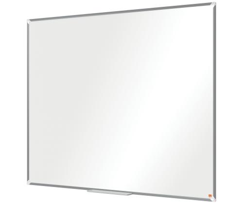 Valkotaulu NOBO Premium Plus teräs 1500x1200mm