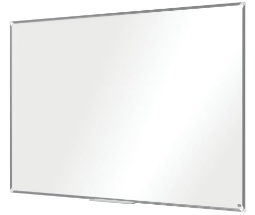 Valkotaulu NOBO Premium Plus teräs 1800x1200mm