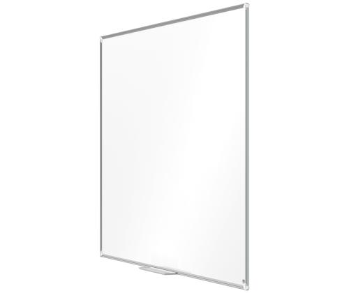 Valkotaulu NOBO Premium Plus teräs 1800x1200mm