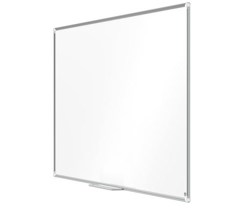 Valkotaulu NOBO Premium Plus teräs 1800x900mm