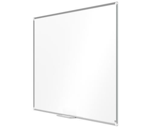 Valkotaulu NOBO Premium Plus teräs 2000x1000mm