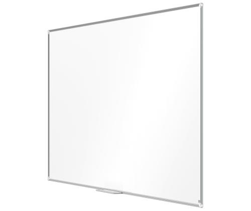 Valkoinen taulu NOBO Premium Plus teräs 2700x1200mm