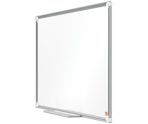 Valkotaulu NOBO Premium Plus Wide Steel 40"